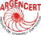 Argencert