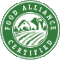 Food Alliance Certified
