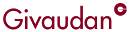 Givaudan
