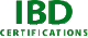 IBD