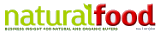 Natural Food Network