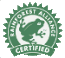 Rainforest Alliance