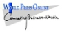 World Press Online