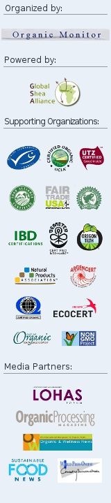 Logos