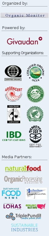 Logos