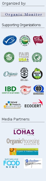 Logos
