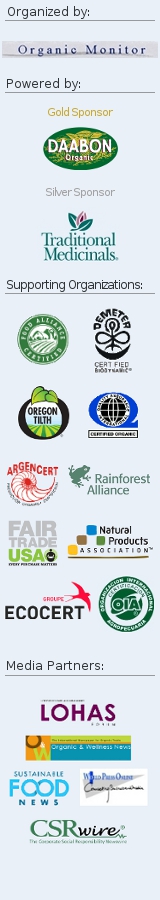 Logos