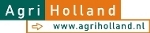 Agri Holland