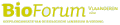 Bioforum