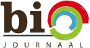 Bio Journaal