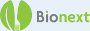 Bionext