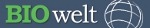 BIOwelt