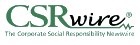 CSR Wire