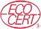 Ecocert
