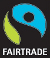 Fairtrade