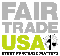 Fairtrade US