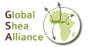Global Shea Alliance