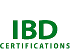 IBD