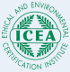 ICEA