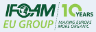 IFOAM