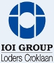 Loders Croklaan