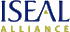 ISEAL