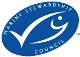 Marine Stewardship Council