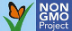Non-GMO Project