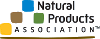 Natural Products Association