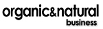 Organic & Natural Business