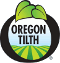 Oregon Tilth