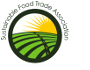 Sustainable Food Trade Association