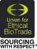 Union for Ethical Biotrade