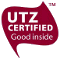 UTZ Certified
