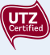 UTZ