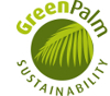 GreenPalm