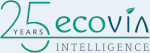 Ecovia Intelligence