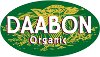 Daabon