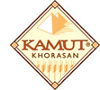 Kamut International
