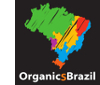 Organics Brazil