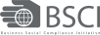 Business Social Compliance Initiative (BSCI)