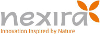 Nexira