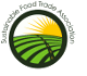 Sustainable Food Trade Association