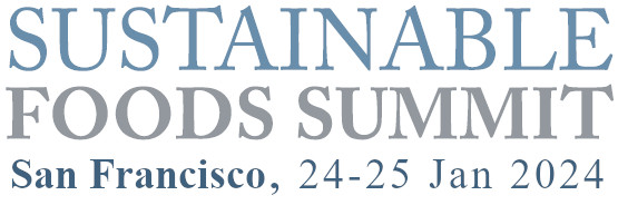 SFS_NA_2024_logo