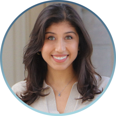 New Project-modified (1)