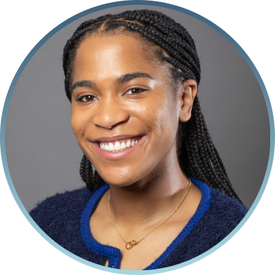 New Project-modified (10)