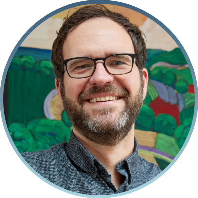 New Project-modified (11)