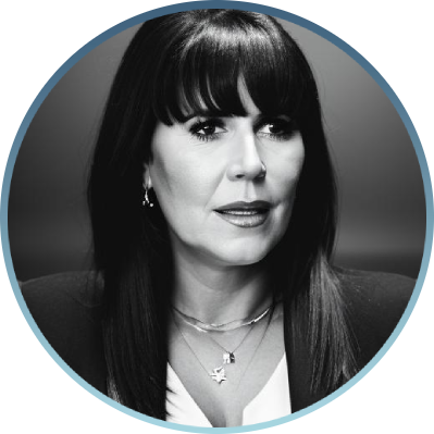 New Project-modified (12)