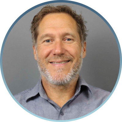 New Project-modified (13)