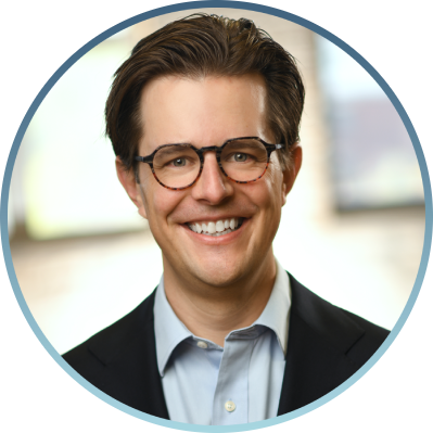 New Project-modified (14)